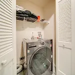 Quaint Erie Home With Smart Tvs And Yard 3 Mi To Lake